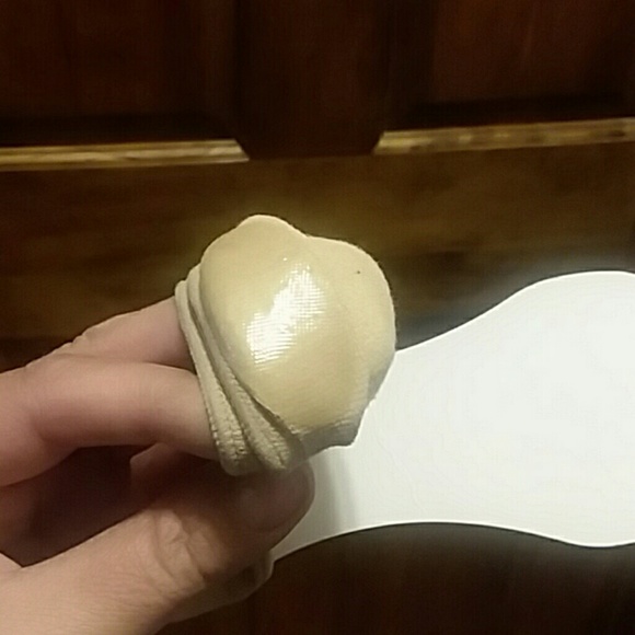 Socks - Picture 4 of 4